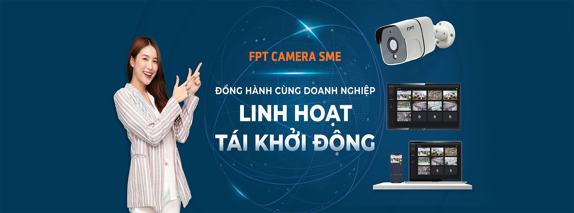 https://fpthaiphong.org/san-pham-dich-vu/smart-home/fpt-camera